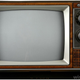 Illustration for article titled 22 Obsolete Technologies That People Thought Would Last Forever